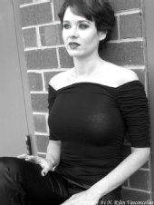 Christy