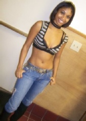 Shyneica