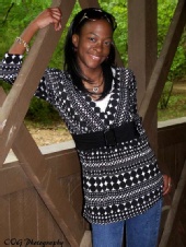 Dreka - Photoshoot May '08
