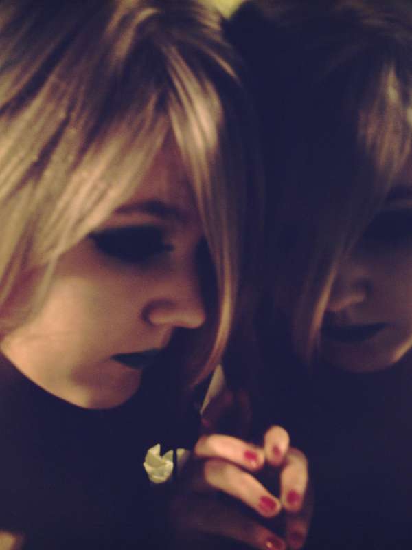 Deviance