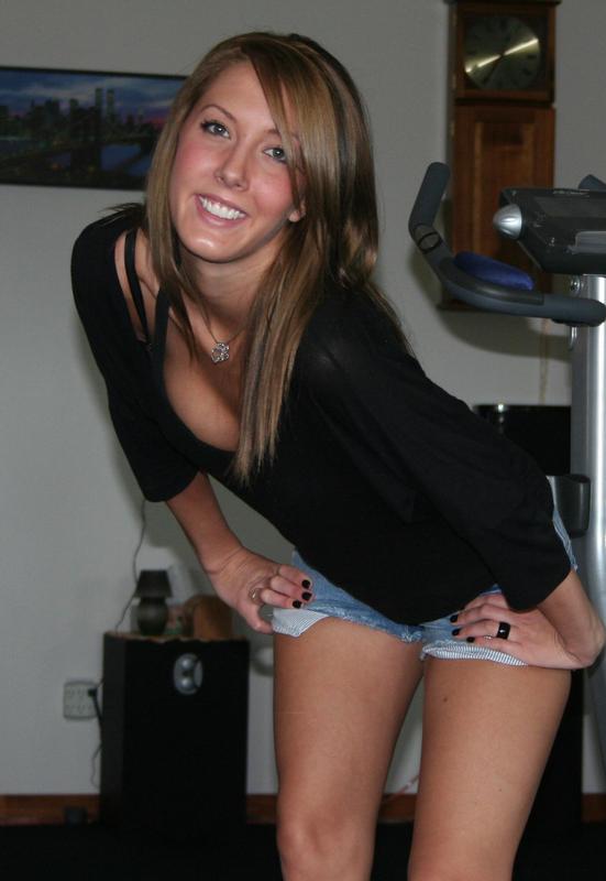 Lisa1474 - Updated photo