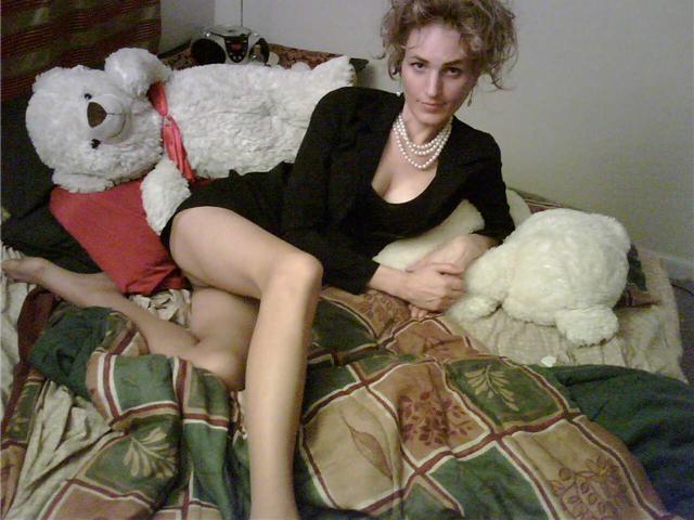 Savannah