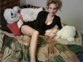 Savannah