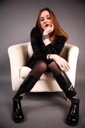 deathpixie