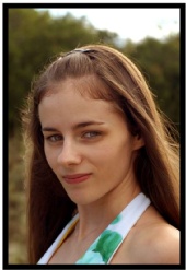 Melissa Bell