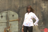 truphosa Migal - catalogue picture