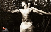 Desean
