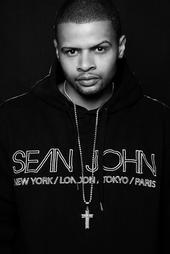 Desean
