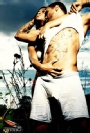 Desean