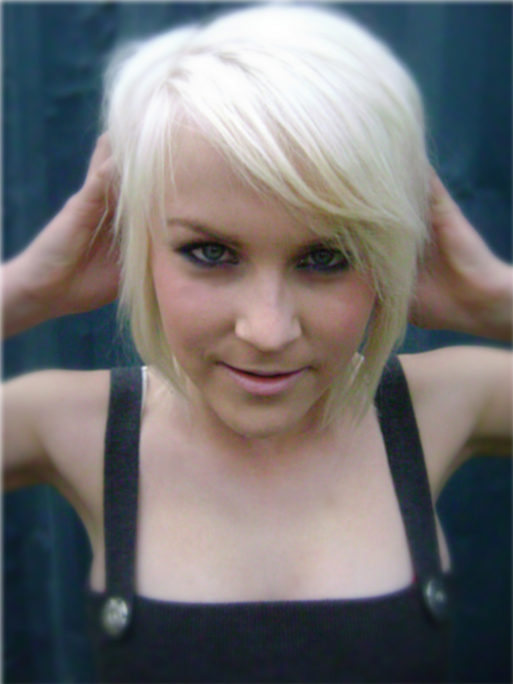 Nellie - .