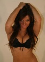 Giorgie F