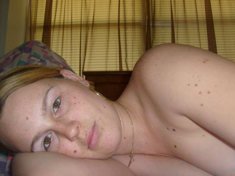 tasha - pretty eyes