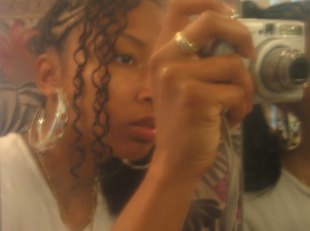 Miss Sharp