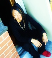 Miss Sharp