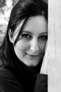 Brittney Larsh