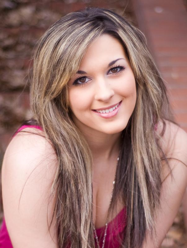 christina