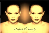 EmilieEve - Undeniable Beauty