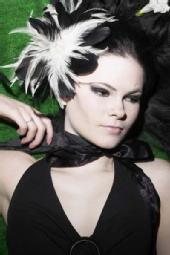 Luxuria - .