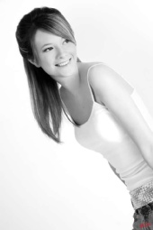 Leanne Martin - Smile