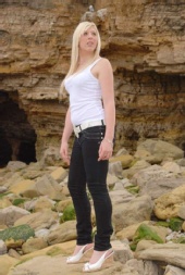 lou