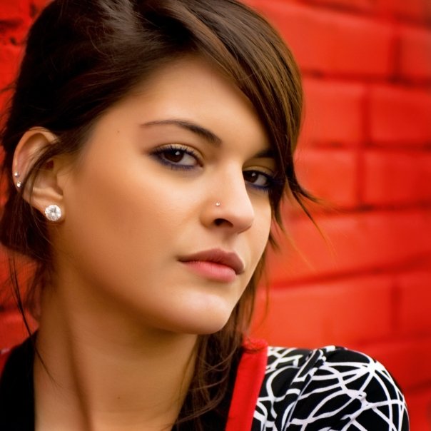 Emily