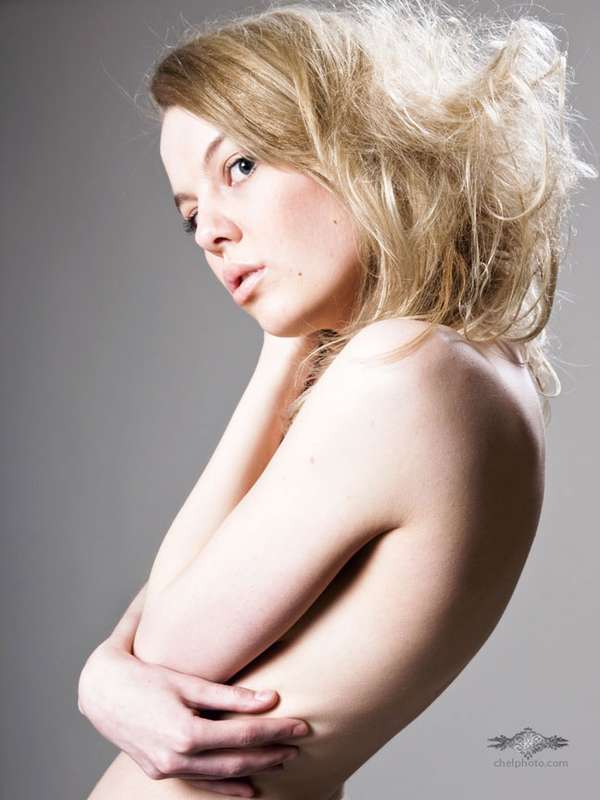 kathrine