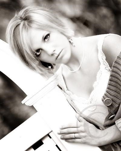 Traci VanDee