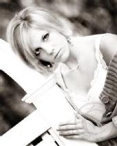 Traci VanDee