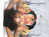 Ms.CheriAmor