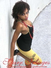 Ms.CheriAmor