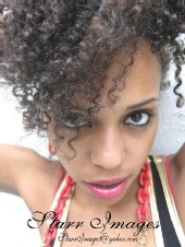 Ms.CheriAmor
