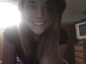 Emily Elgin