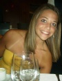 Emily Elgin