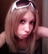 Samantha
