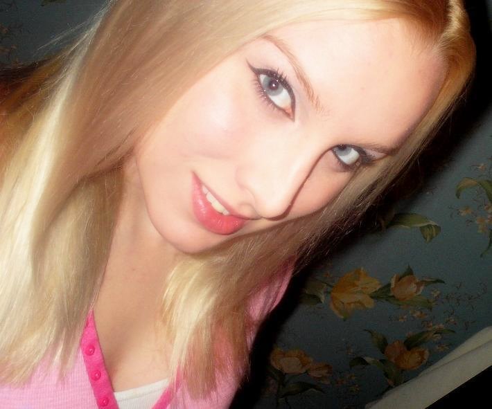 Just Me