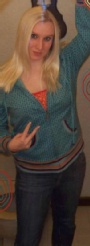 Just Me