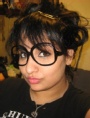 sara chaudhri
