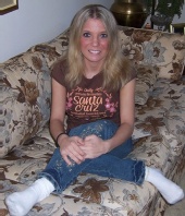 lorisweetheart - couch