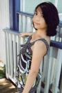 Jennifer - Sno-Isle 2008