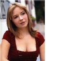 Jodi - Jodi