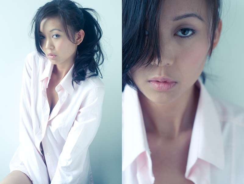 nhuc tran