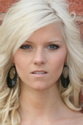 Kirsty and sara harden