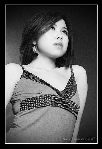 Shirley