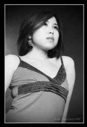 Shirley