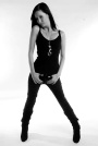 katie