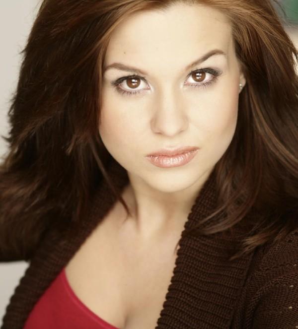 Jackie Walter