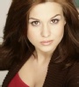 Jackie Walter