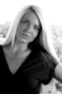 LaurenBlair1