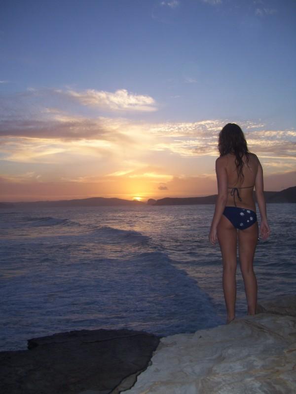 summer228