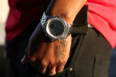 Street Kidd